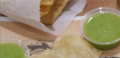 Avocado Salsa with chips.png